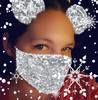 amandahoak